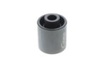 Vaico V10-2067 Engine Timing Belt Idler - Left - view 1