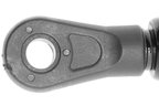 Vaico V10-2071 Hood Lift Support - view 4