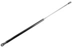 Vaico V10-2071 Hood Lift Support - view 1