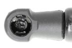 Vaico V10-2072 Hatch Lift Support - view 2