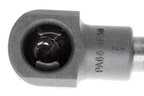 Vaico V10-2072 Hatch Lift Support - view 4
