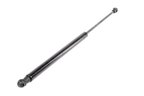 Vaico V10-2072 Hatch Lift Support - view 1