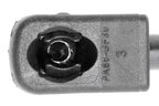 Vaico V10-2083 Hood Lift Support - view 3