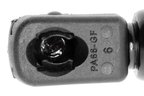 Vaico V10-2083 Hood Lift Support - view 4