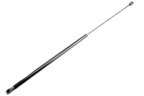 Vaico V10-2087 Hood Lift Support - view 1