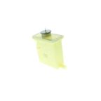 Vaico V10-2090 Power Steering Reservoir - view 2