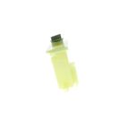 Vaico V10-2090 Power Steering Reservoir - view 3