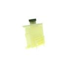 Vaico V10-2090 Power Steering Reservoir - view 4