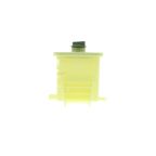 Vaico V10-2090 Power Steering Reservoir - view 5