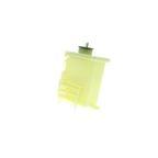Vaico V10-2090 Power Steering Reservoir - view 6