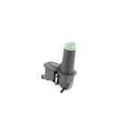 Vaico V10-2091 Power Steering Reservoir - view 2
