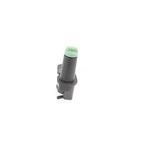 Vaico V10-2091 Power Steering Reservoir - view 3