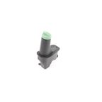Vaico V10-2091 Power Steering Reservoir - view 4