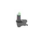 Vaico V10-2091 Power Steering Reservoir - view 5
