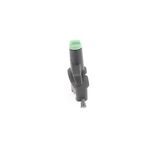 Vaico V10-2091 Power Steering Reservoir - view 7