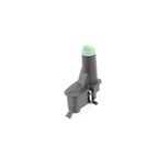 Vaico V10-2091 Power Steering Reservoir - view 8