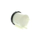 Vaico V10-2092 Power Steering Reservoir - view 2