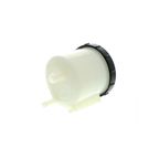 Vaico V10-2092 Power Steering Reservoir - view 4