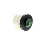 Vaico V10-2092 Power Steering Reservoir - view 6