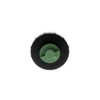 Vaico V10-2092 Power Steering Reservoir - view 7