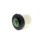 Vaico V10-2092 Power Steering Reservoir - view 8