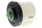 Vaico V10-2092 Power Steering Reservoir - view 1
