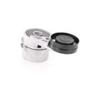 Vaico V10-2097 Accessory Drive Belt Tensioner Assembly - view 2