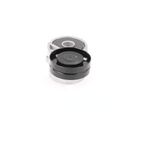 Vaico V10-2097 Accessory Drive Belt Tensioner Assembly - view 3