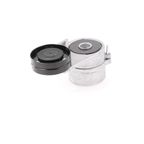 Vaico V10-2097 Accessory Drive Belt Tensioner Assembly - view 4
