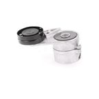 Vaico V10-2097 Accessory Drive Belt Tensioner Assembly - view 5