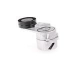 Vaico V10-2097 Accessory Drive Belt Tensioner Assembly - view 6