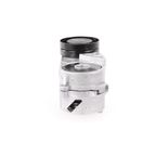 Vaico V10-2097 Accessory Drive Belt Tensioner Assembly - view 7
