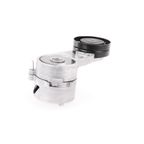 Vaico V10-2097 Accessory Drive Belt Tensioner Assembly - view 8