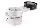 Vaico V10-2097 Accessory Drive Belt Tensioner Assembly - view 1