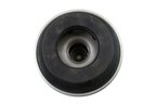 Vaico V10-2102 Engine Oil Filter - view 2