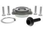 Vaico V10-2109 Wheel Bearing - Front or Rear - view 3