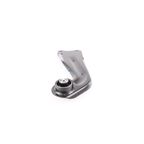 Vaico V10-2139 Suspension Control Arm - Rear Left or Rear Left Lower - view 3