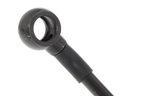 Vaico V10-2157 Power Steering Pressure Hose - view 2