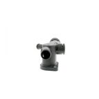 Vaico V10-2164 Engine Coolant Outlet Flange - view 3