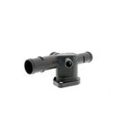 Vaico V10-2164 Engine Coolant Outlet Flange - view 8