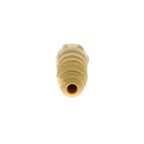 Vaico V10-2185 Suspension Bump Stop - Rear - view 7