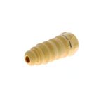 Vaico V10-2185 Suspension Bump Stop - Rear - view 8