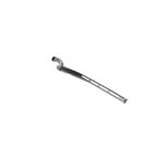 Vaico V10-2214 Wiper Arm - Left - view 2
