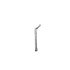 Vaico V10-2214 Wiper Arm - Left - view 3