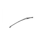 Vaico V10-2214 Wiper Arm - Left - view 4
