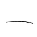 Vaico V10-2214 Wiper Arm - Left - view 5