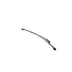 Vaico V10-2214 Wiper Arm - Left - view 6