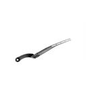 Vaico V10-2214 Wiper Arm - Left - view 8