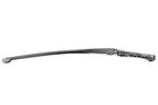 Vaico V10-2214 Wiper Arm - Left - view 1
