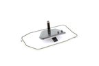 Vaico V10-2218 Transmission Filter Kit - view 1